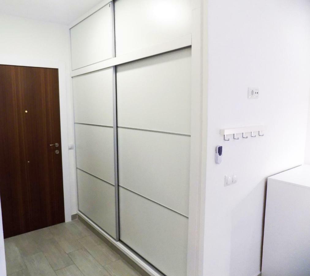 Estudio En Las Canteras- Paralelo 28 大加那利岛拉斯帕尔马斯 外观 照片